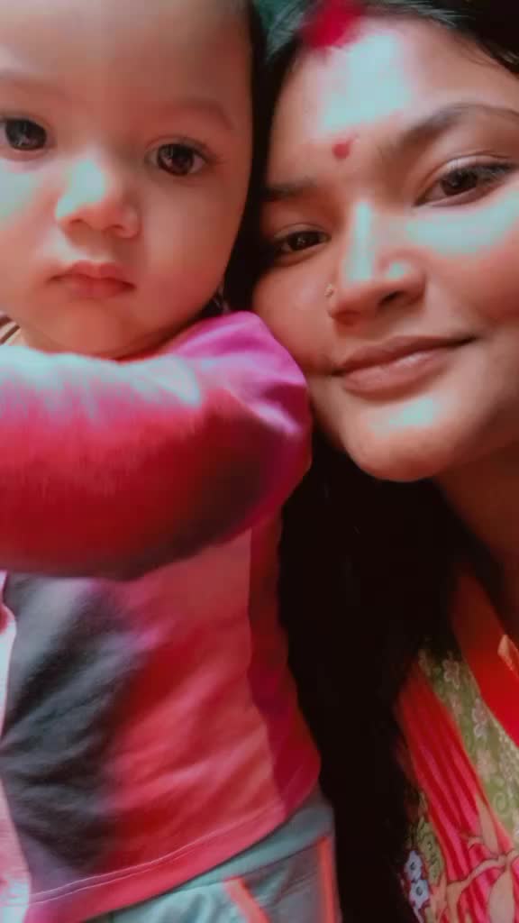 @Roshni Roy 135