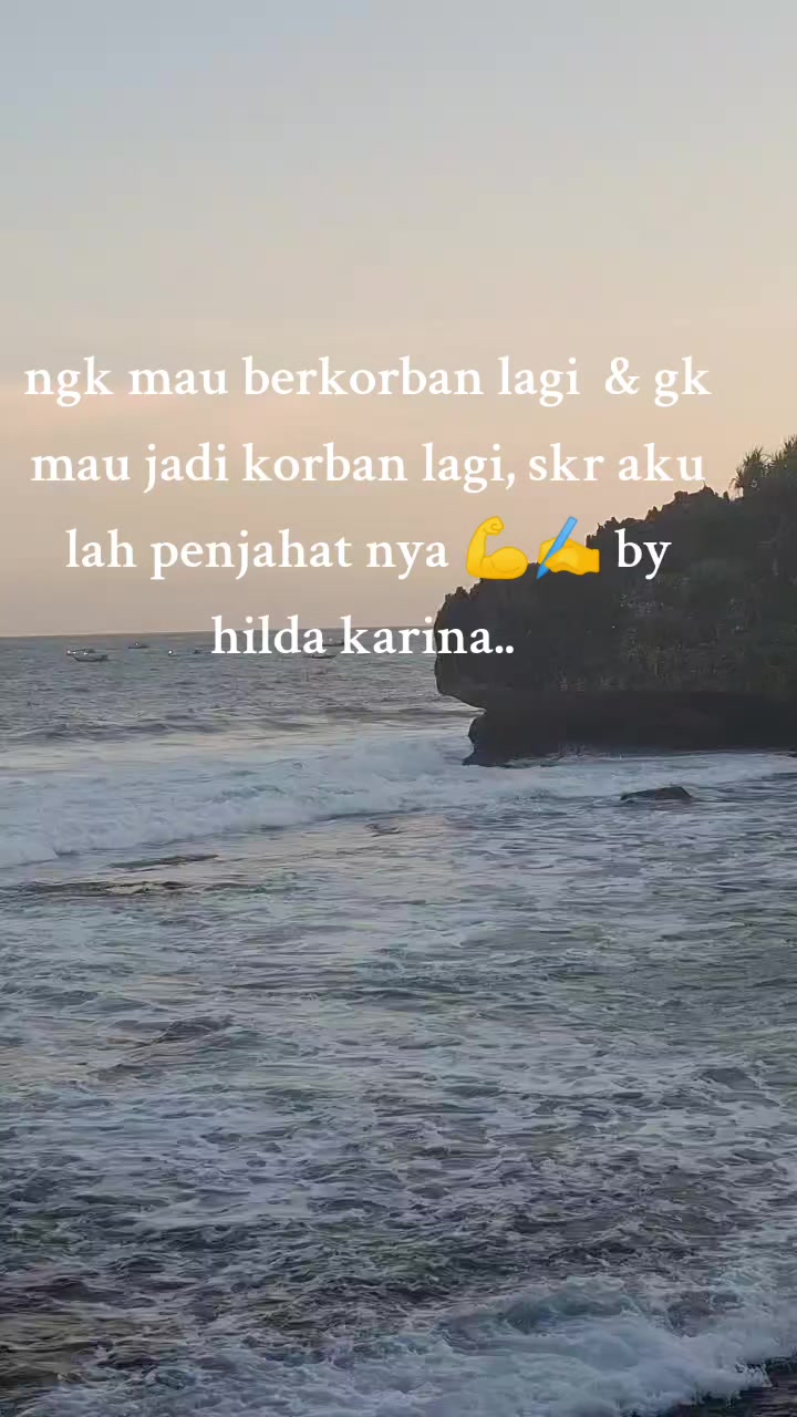 @đ·đđđđ đđđđđđ