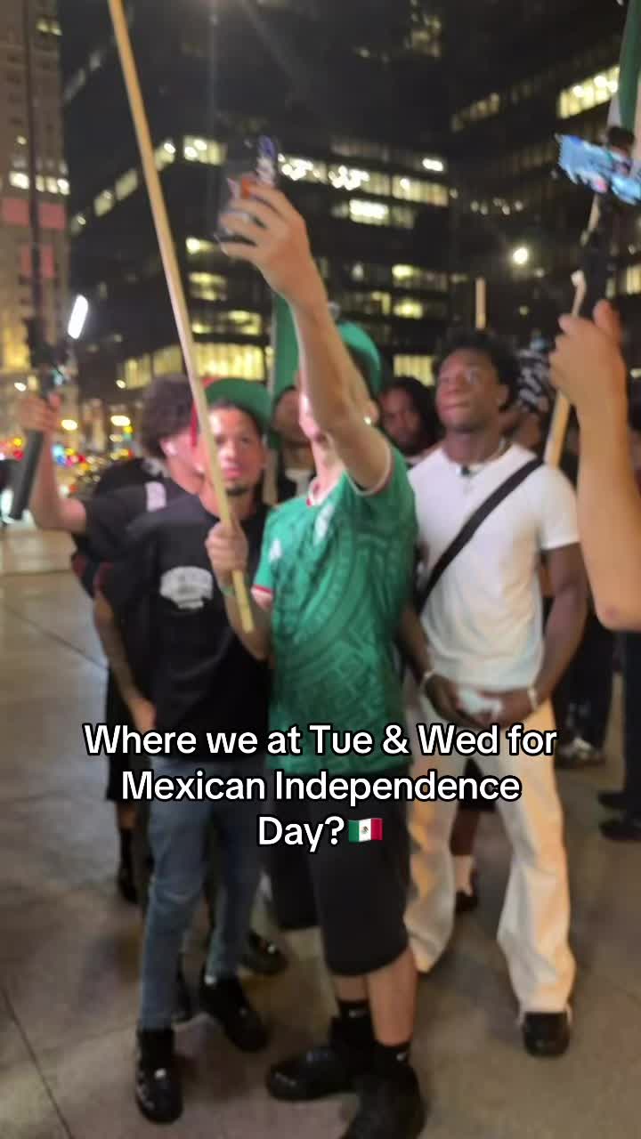 @Chi_DLo🤘🏼