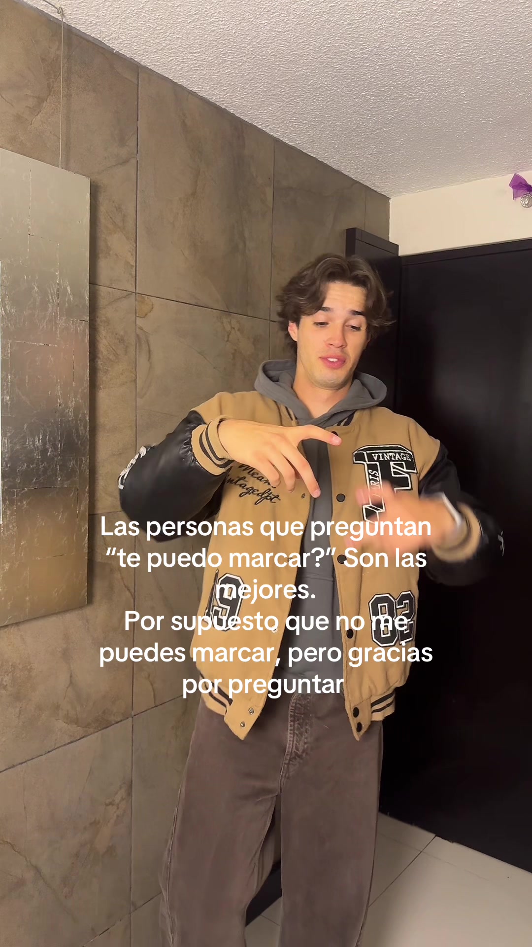 @Jules