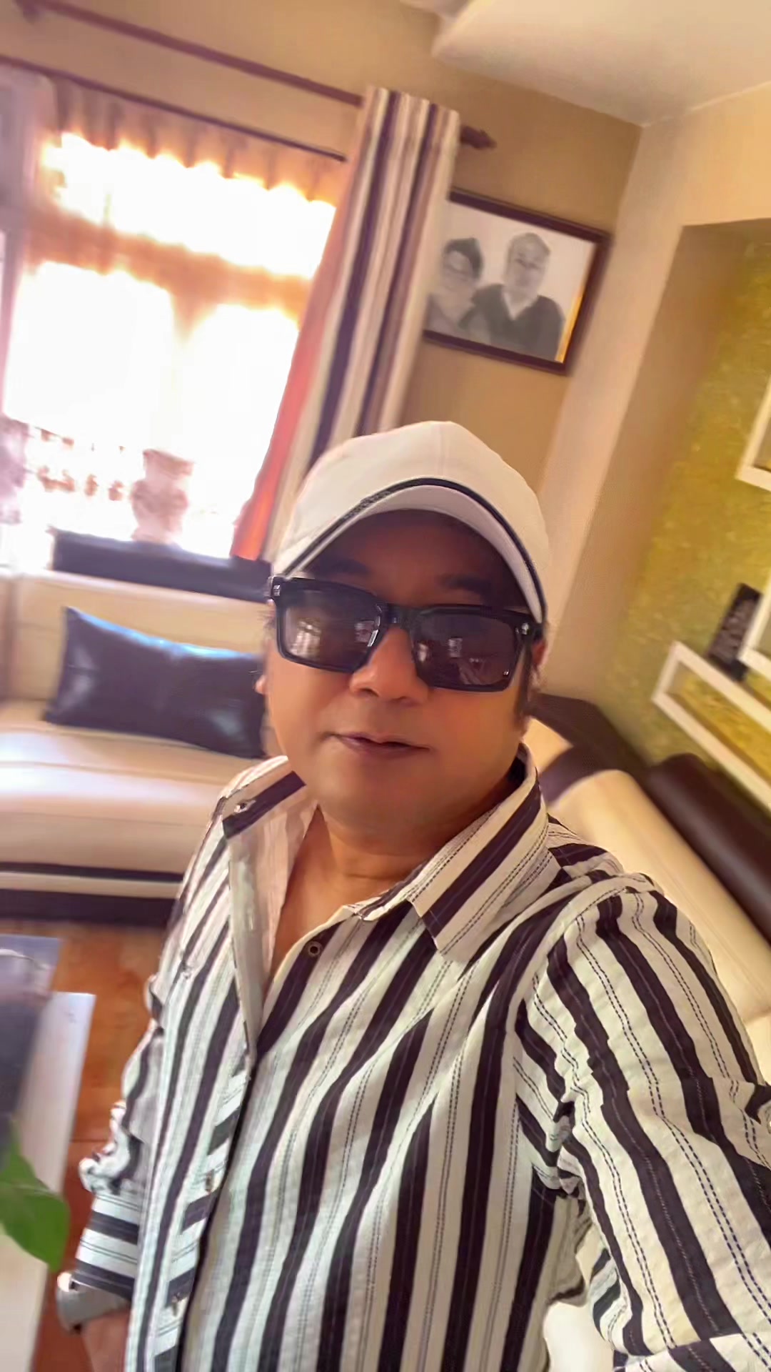 @अनुप कुमार श्रेष्ठ (बिन्दास)🧿