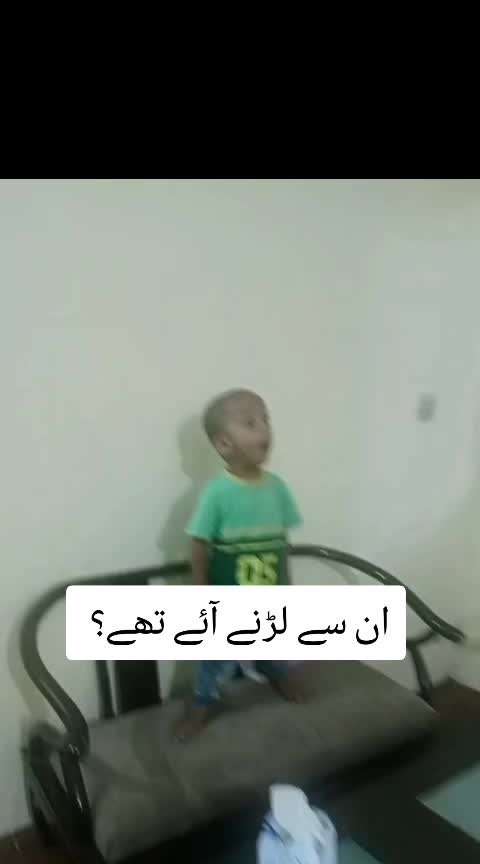 @princess