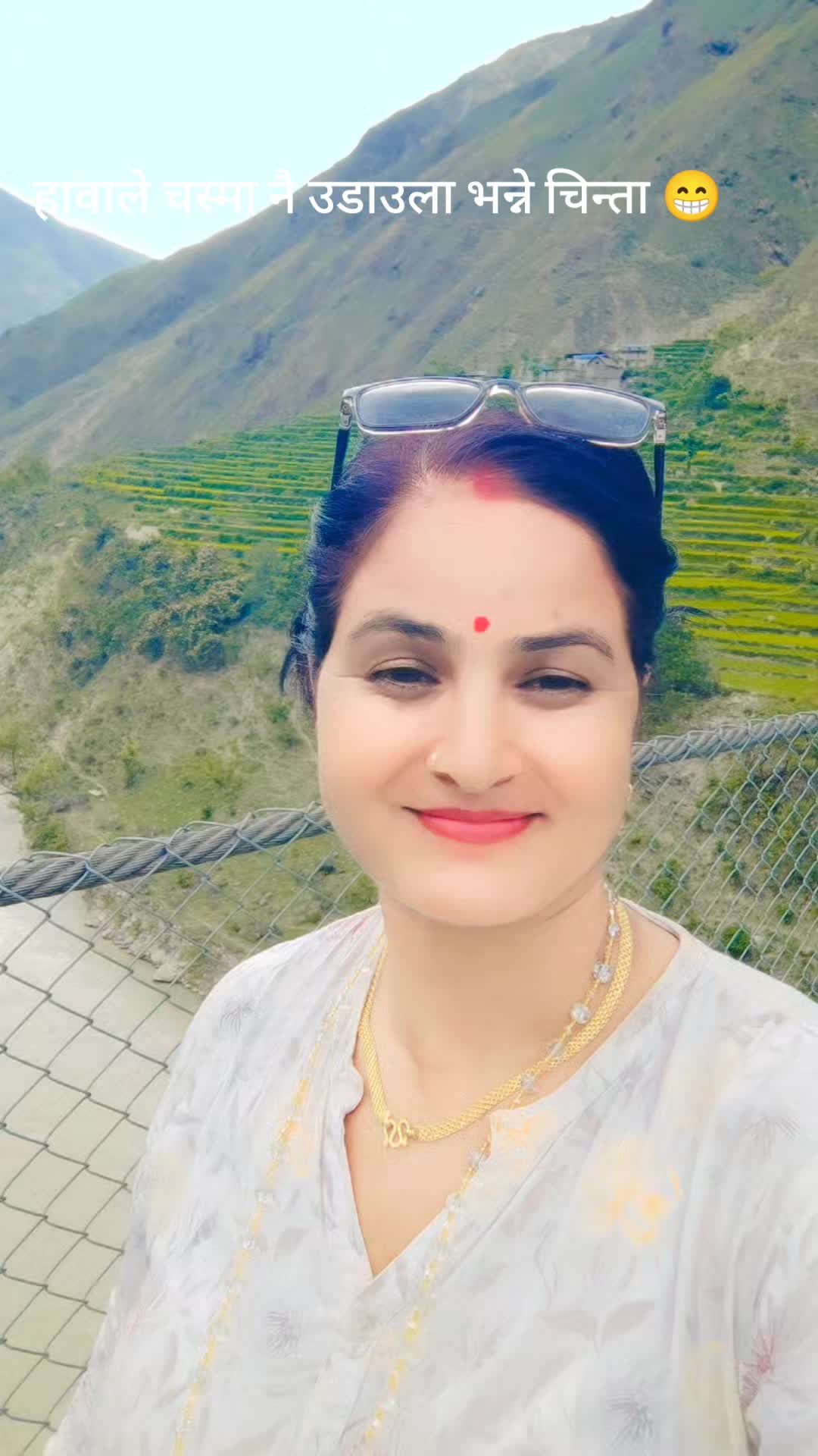 @shusila k.budha 22
