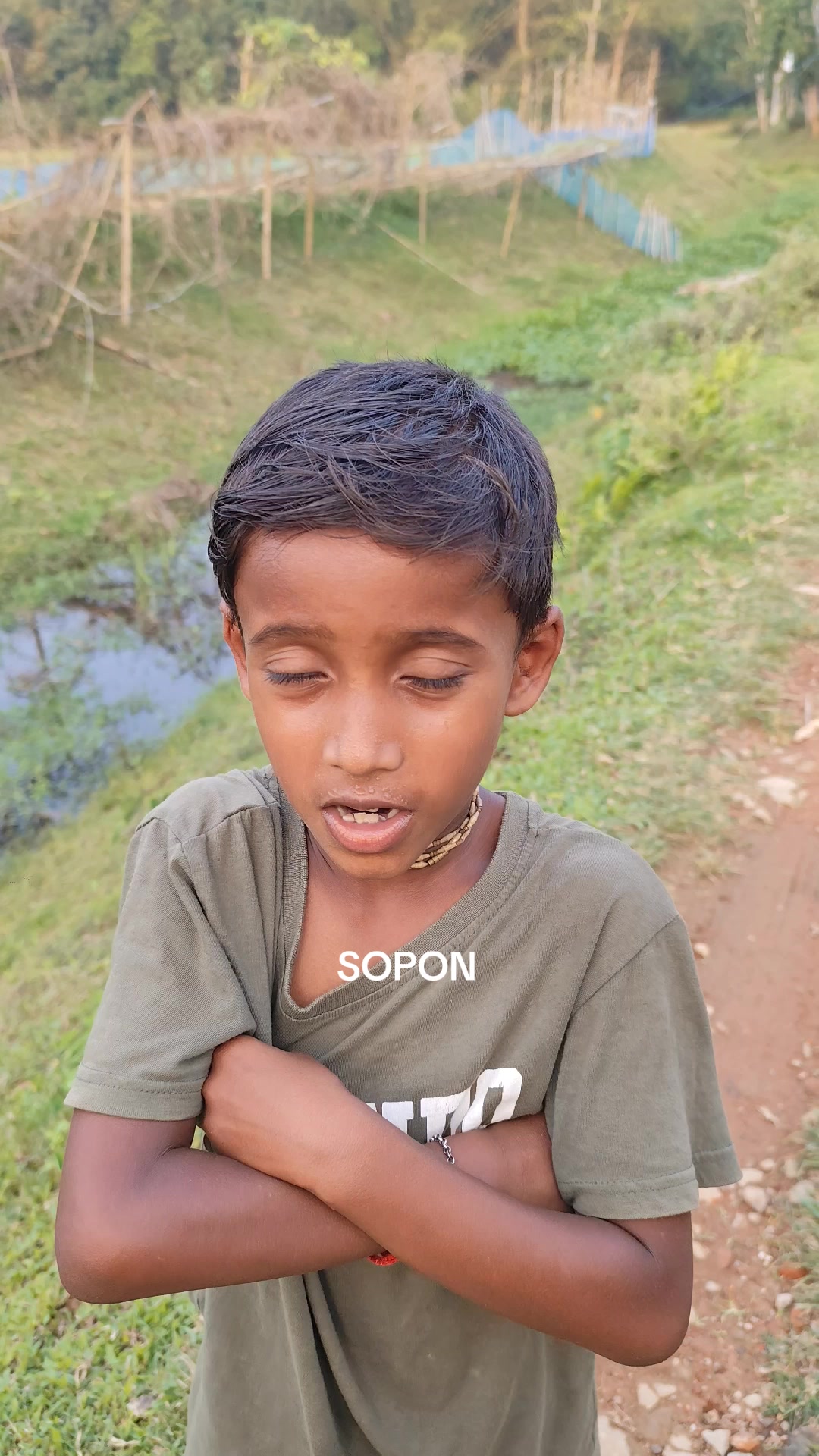 @Supon Das