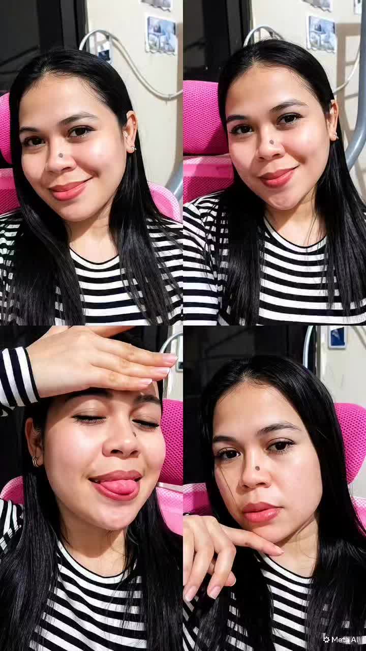 @Kim💚