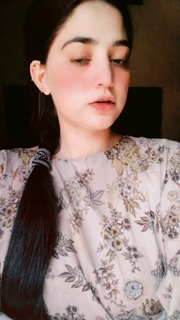 @(◕ᴗ◕Sneha Princess🦋