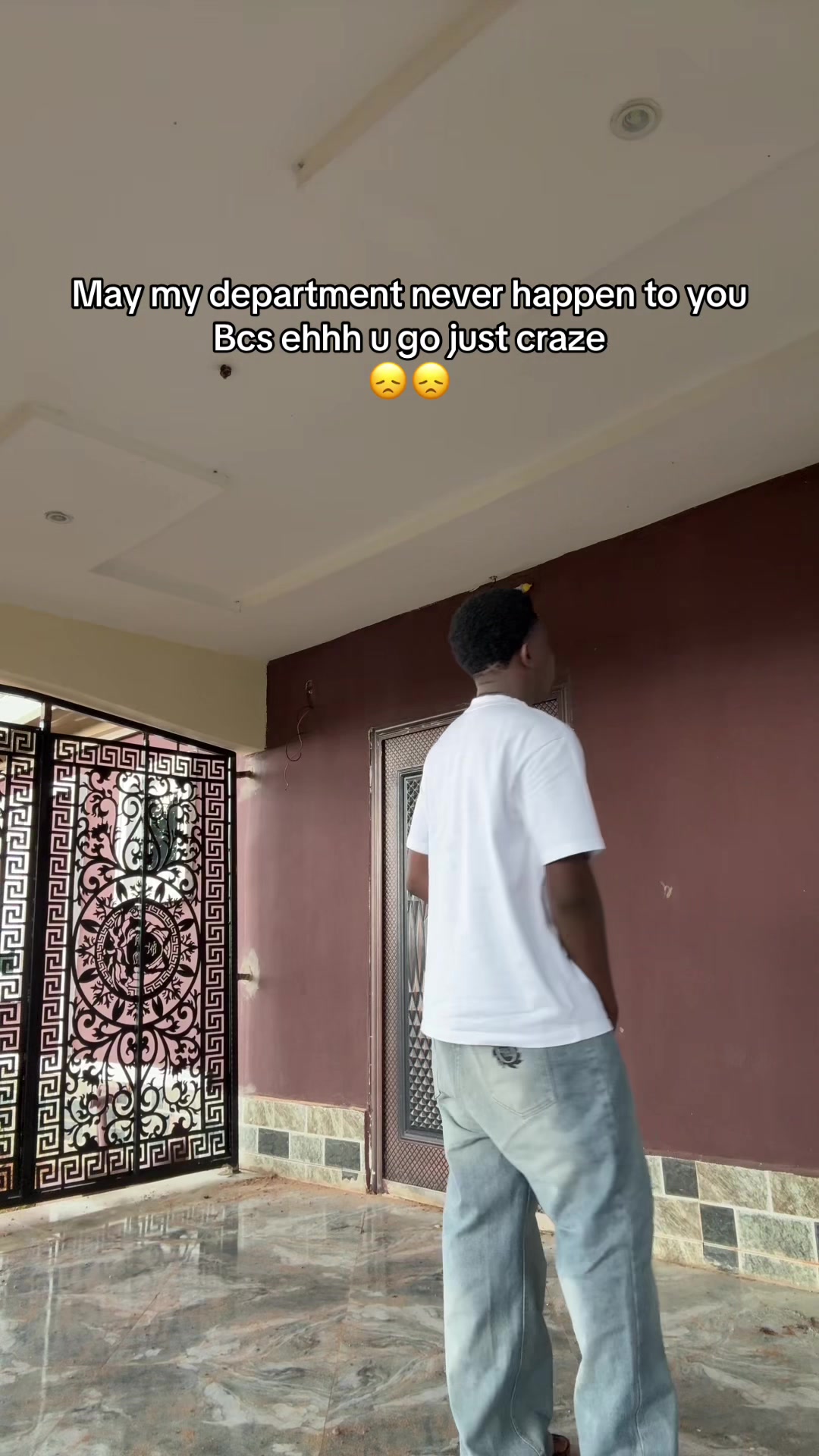 @𝐃𝐄𝐑𝐀🦅✝️🥷