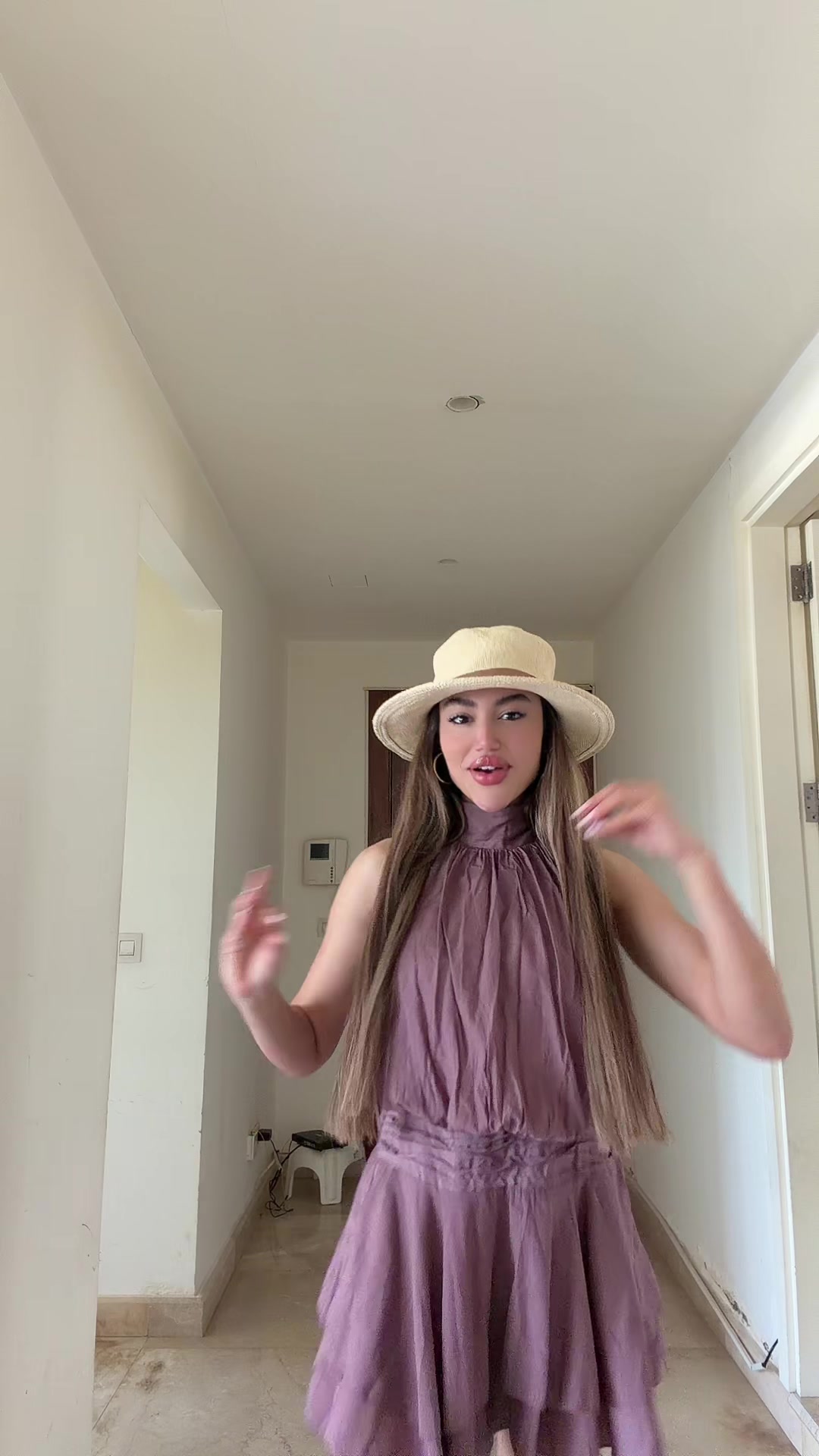 @سينتيا🍒