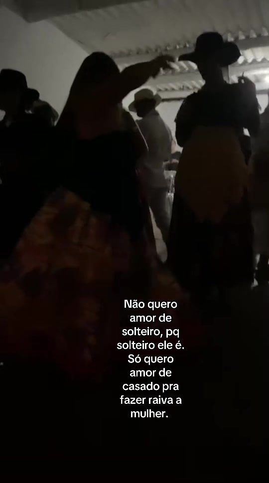 @eusilva__21