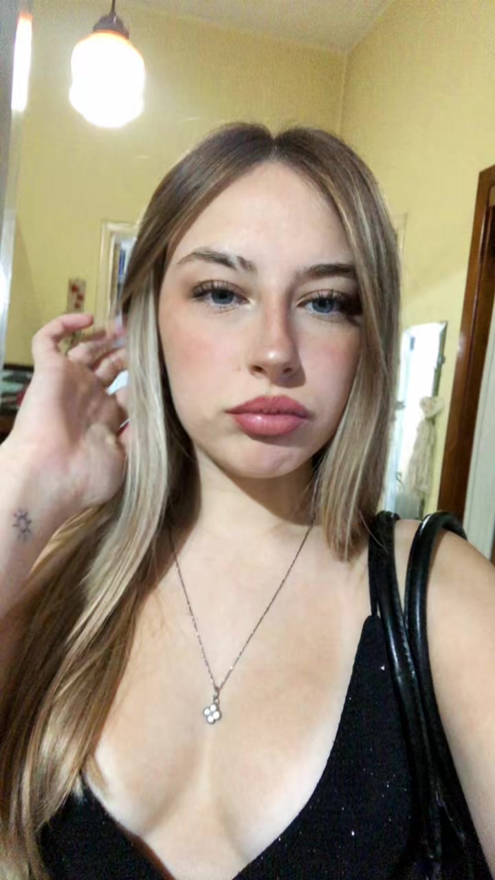 @user28221275105