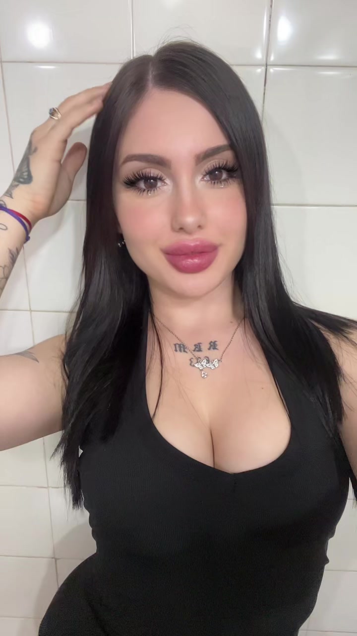 @Elizabeth_guidaaaa