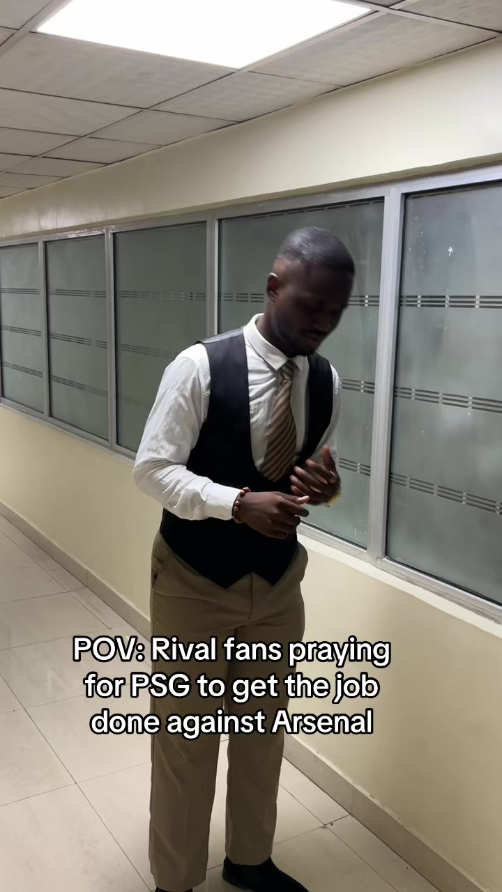 @KvngV