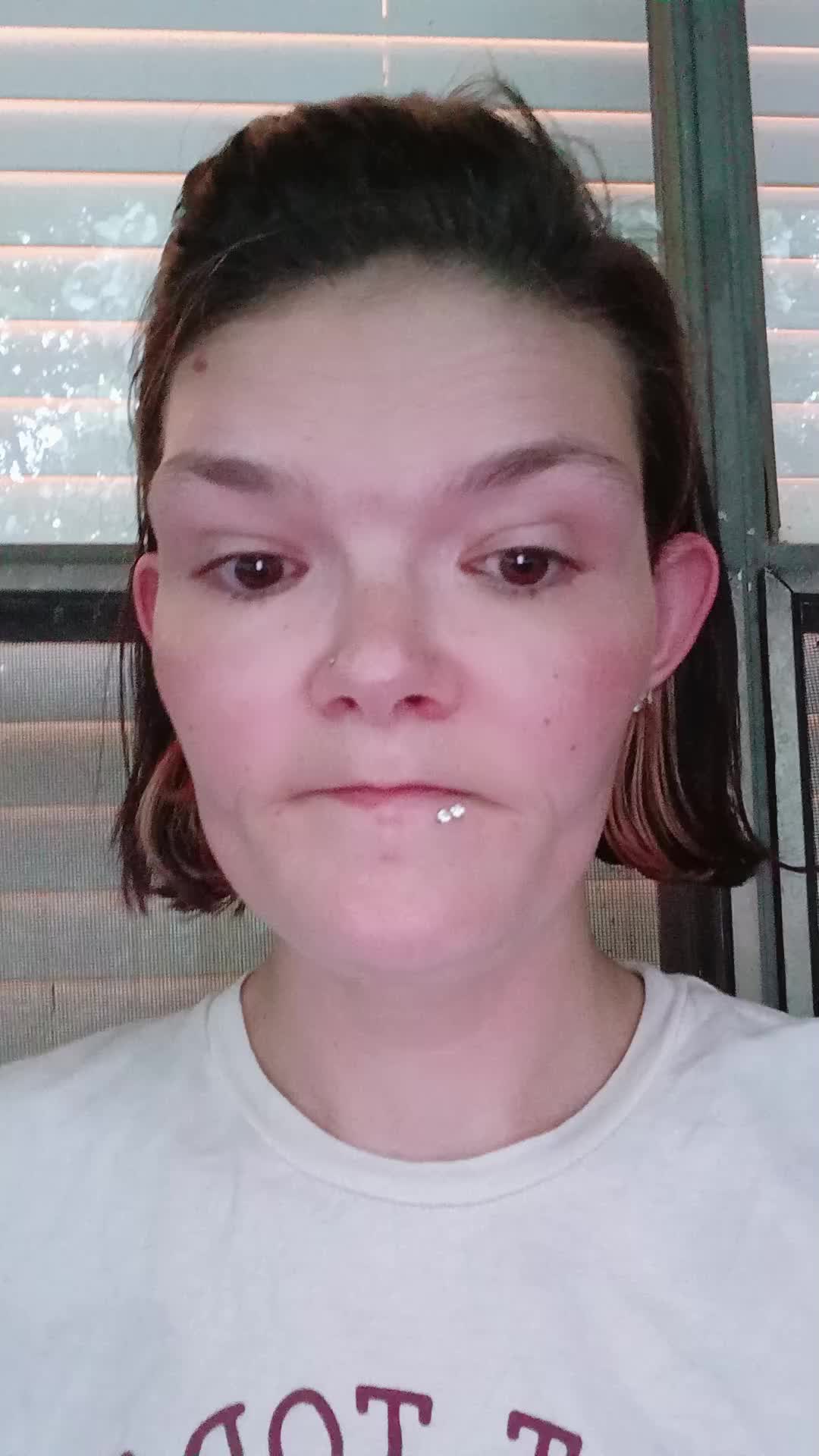 @LunarHex