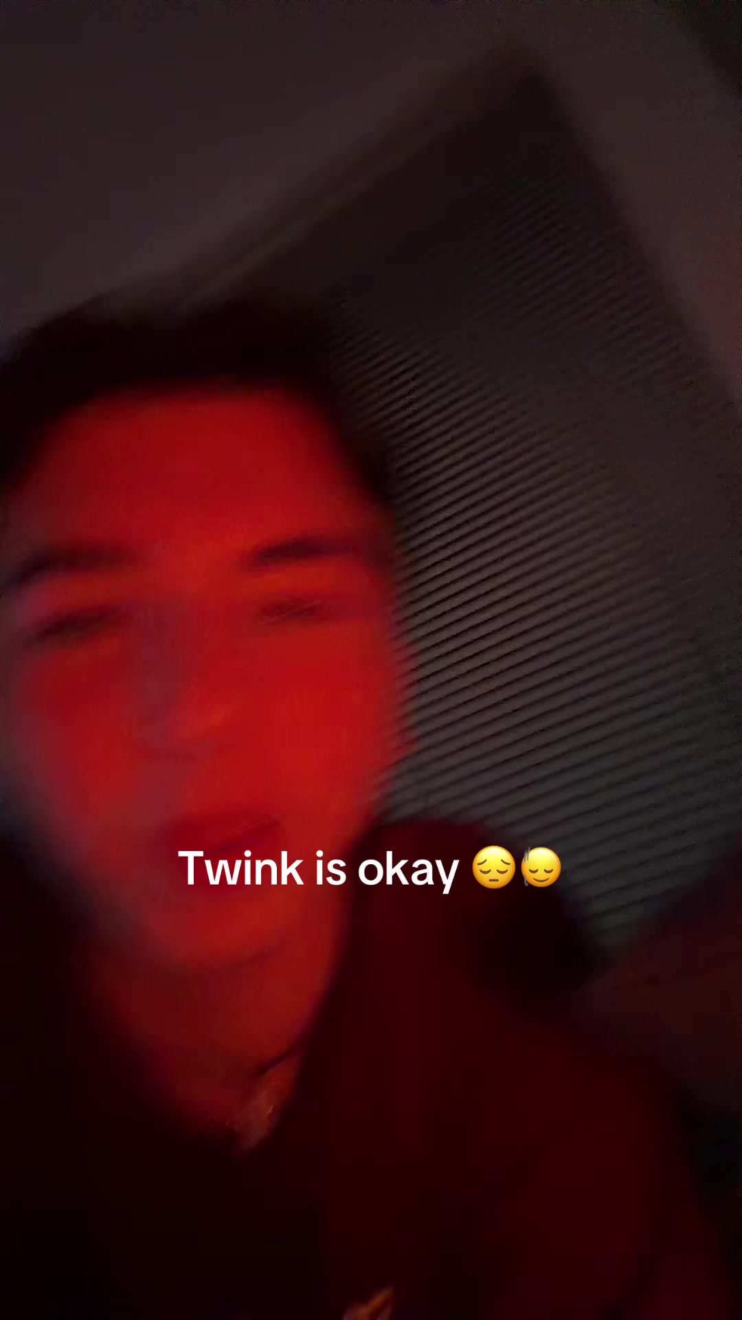 @plantluvr36