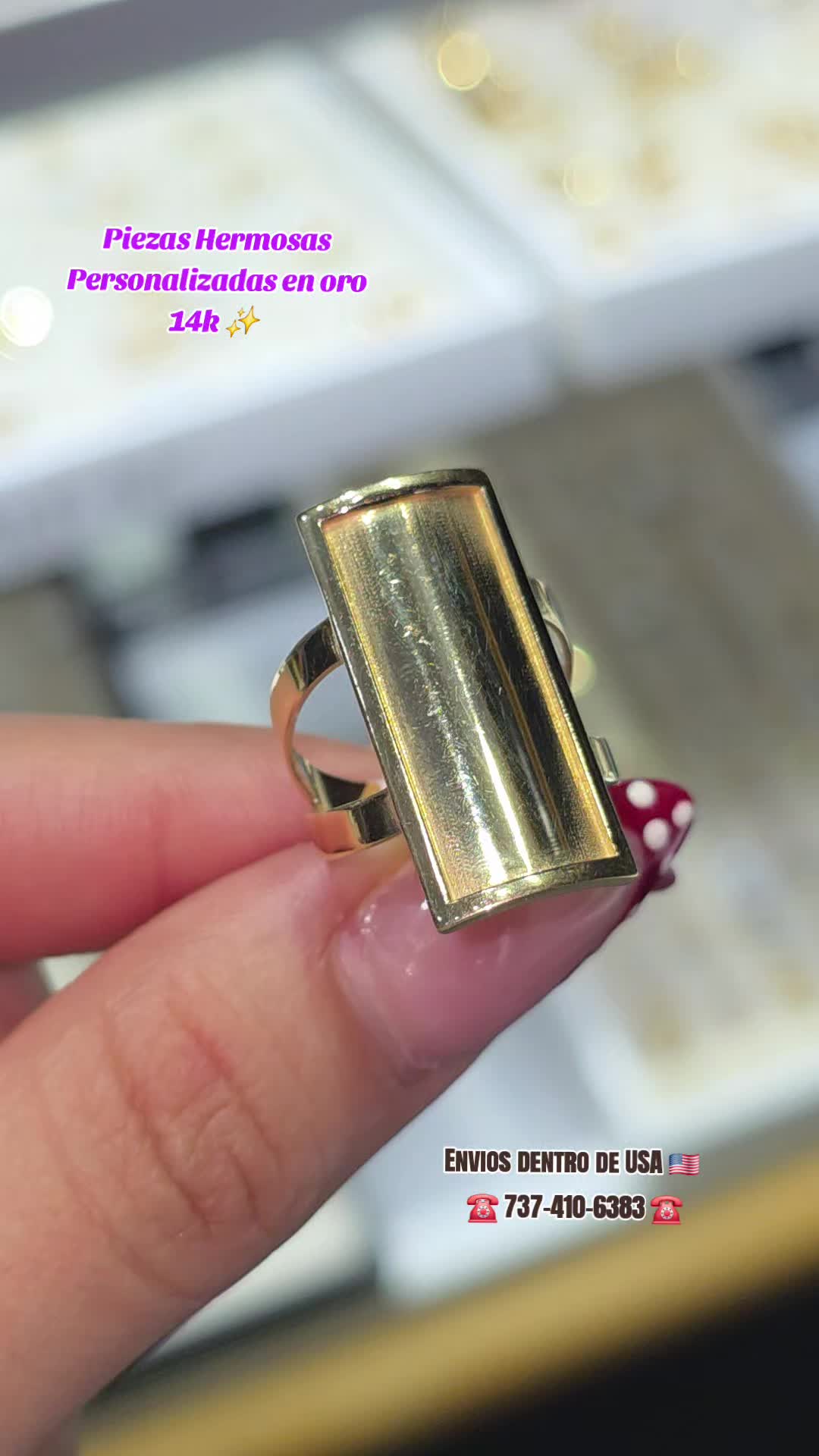 @Kathelyn Jewelry