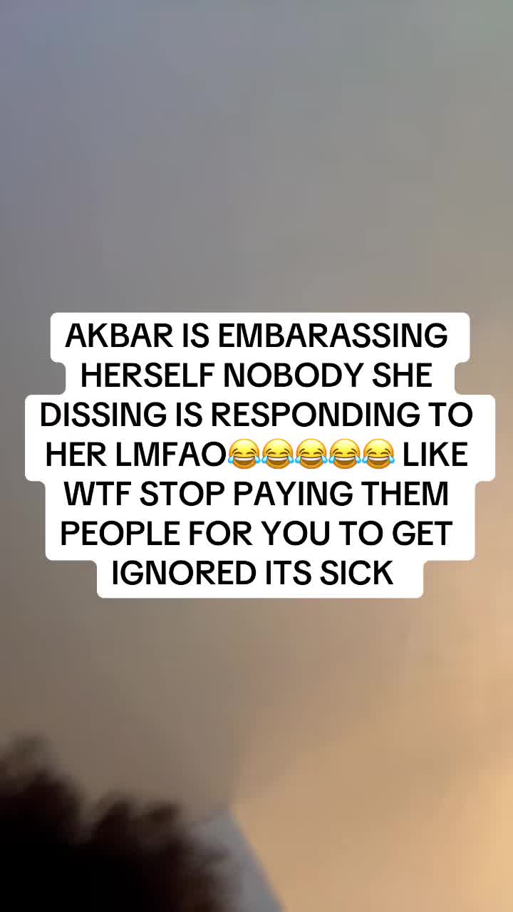 @bbwykthevibesho