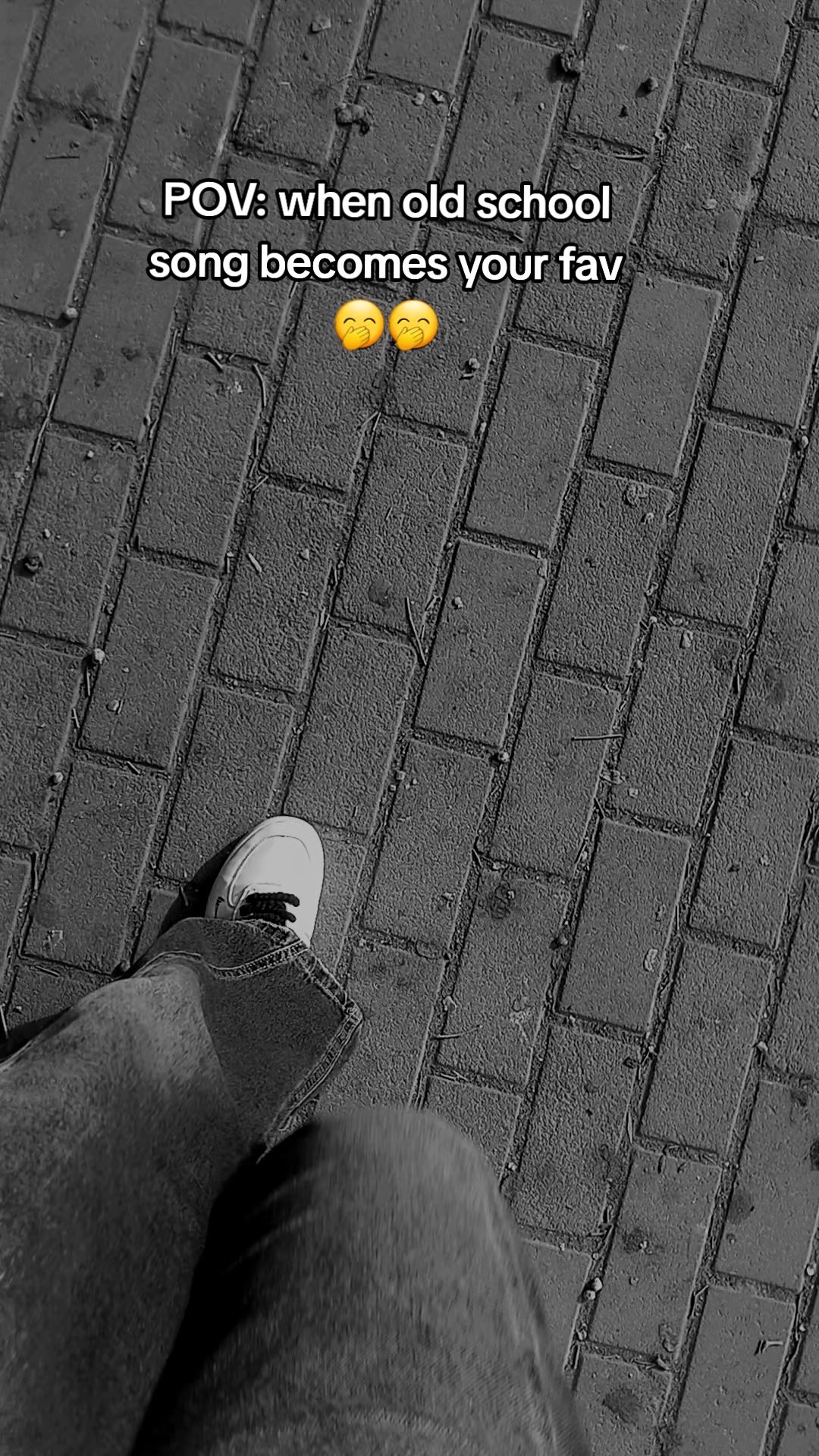 @Amal Marino🍒