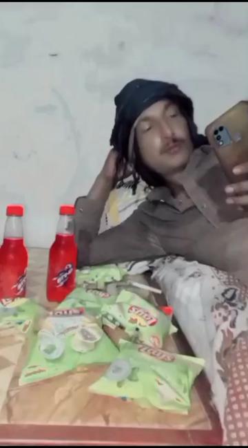 @ᏫᎮ• ࿐𝙰𝙷𝚂𝙰𝙽࿐꧂43 Q