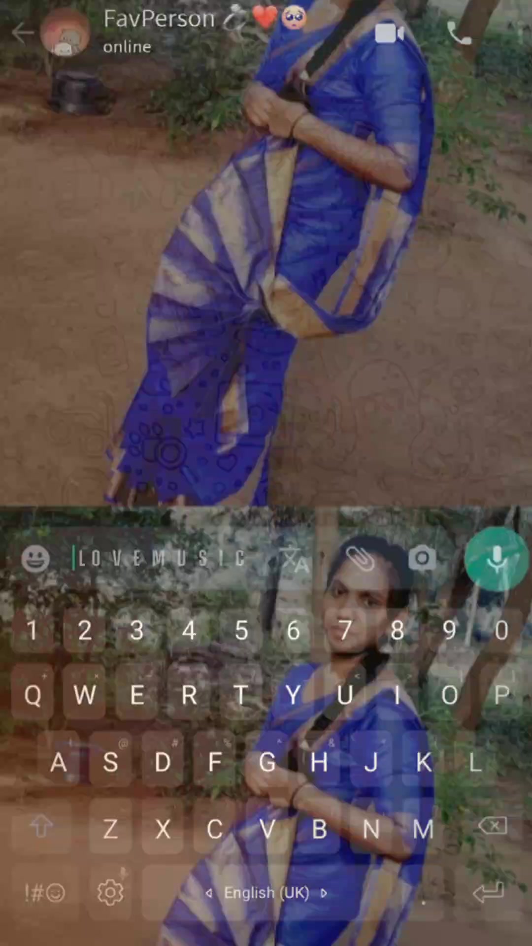 @ramya ramya