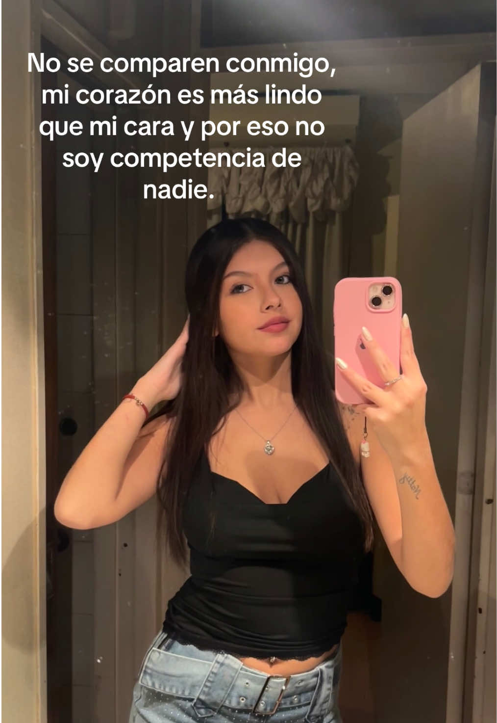 @stefficarrizo