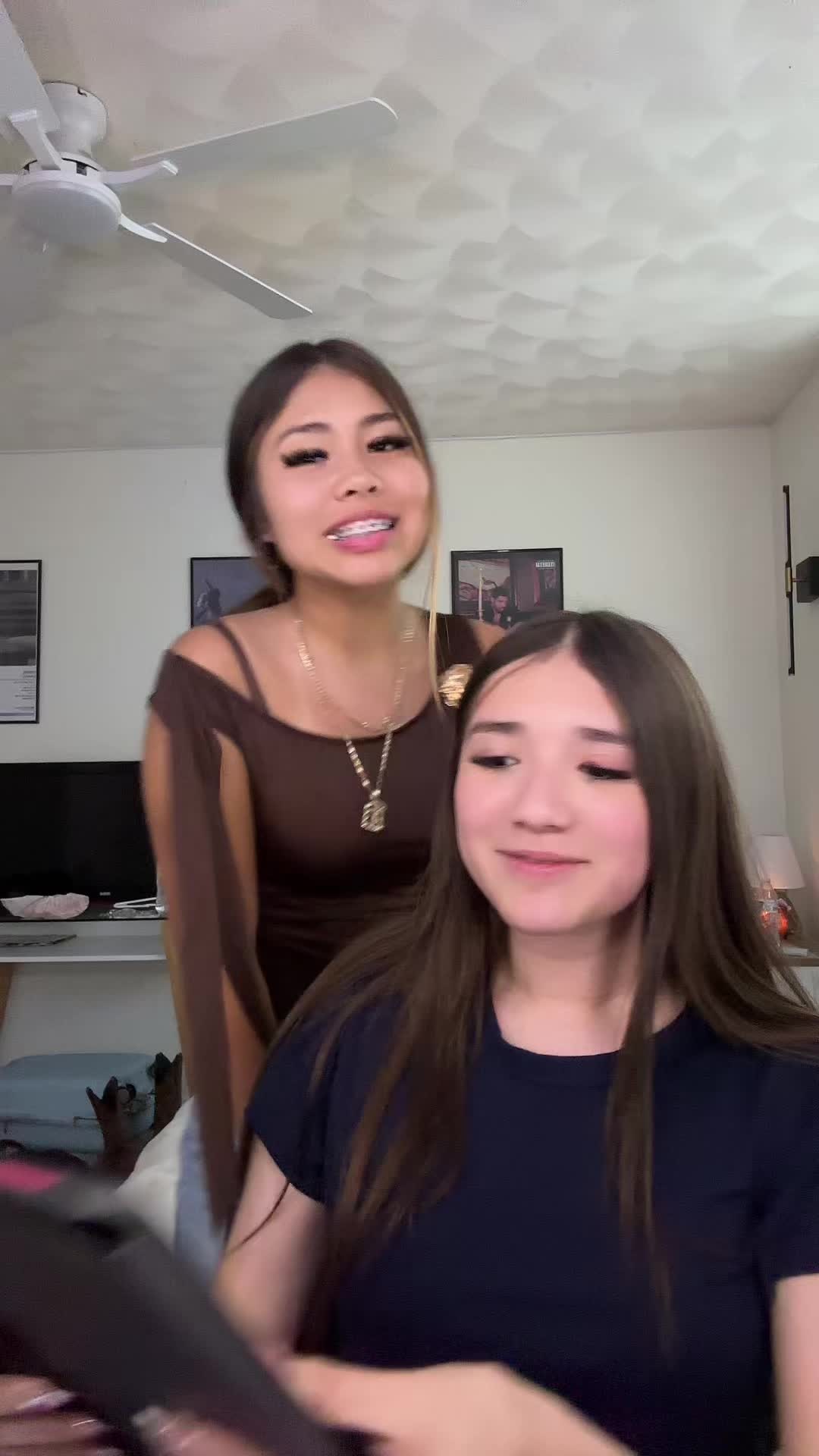 @Vivyana Nguyen