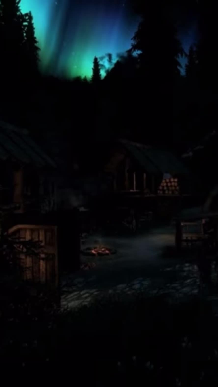 @Skyrim_ASMR