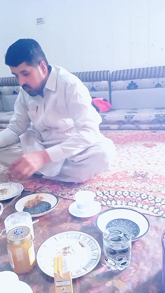 @shakeelbaloch