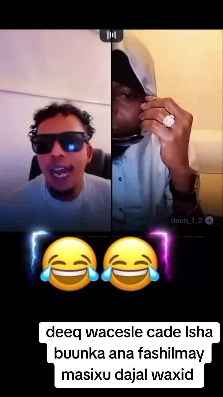 @⚔️👽 DJ Baraff 𓃵 👽