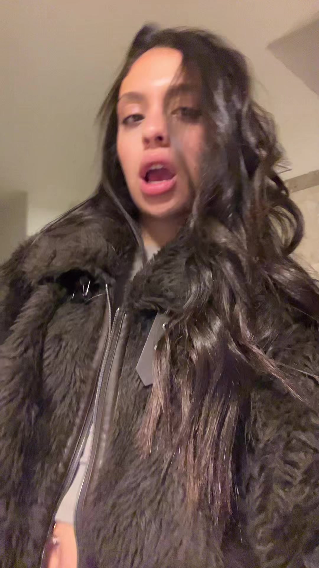 @Rotemperets