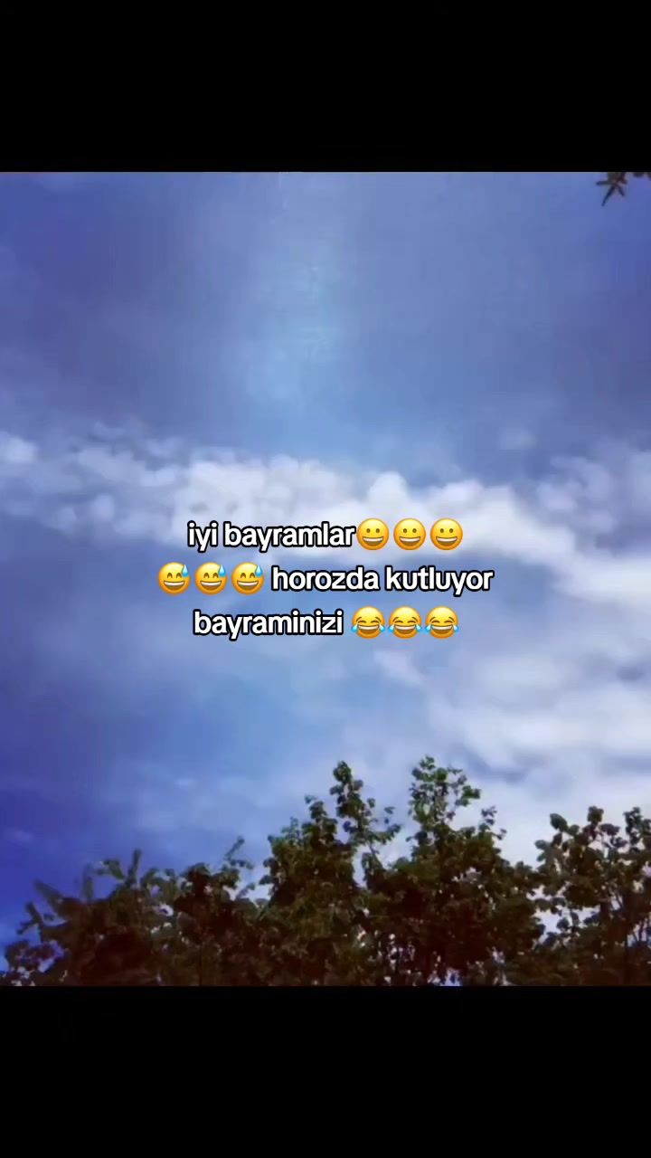 @𓆈