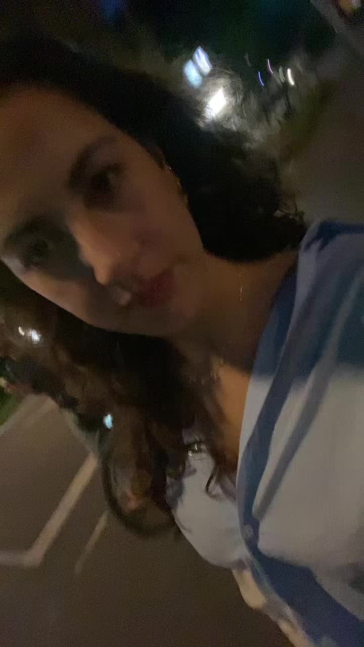 @derinn