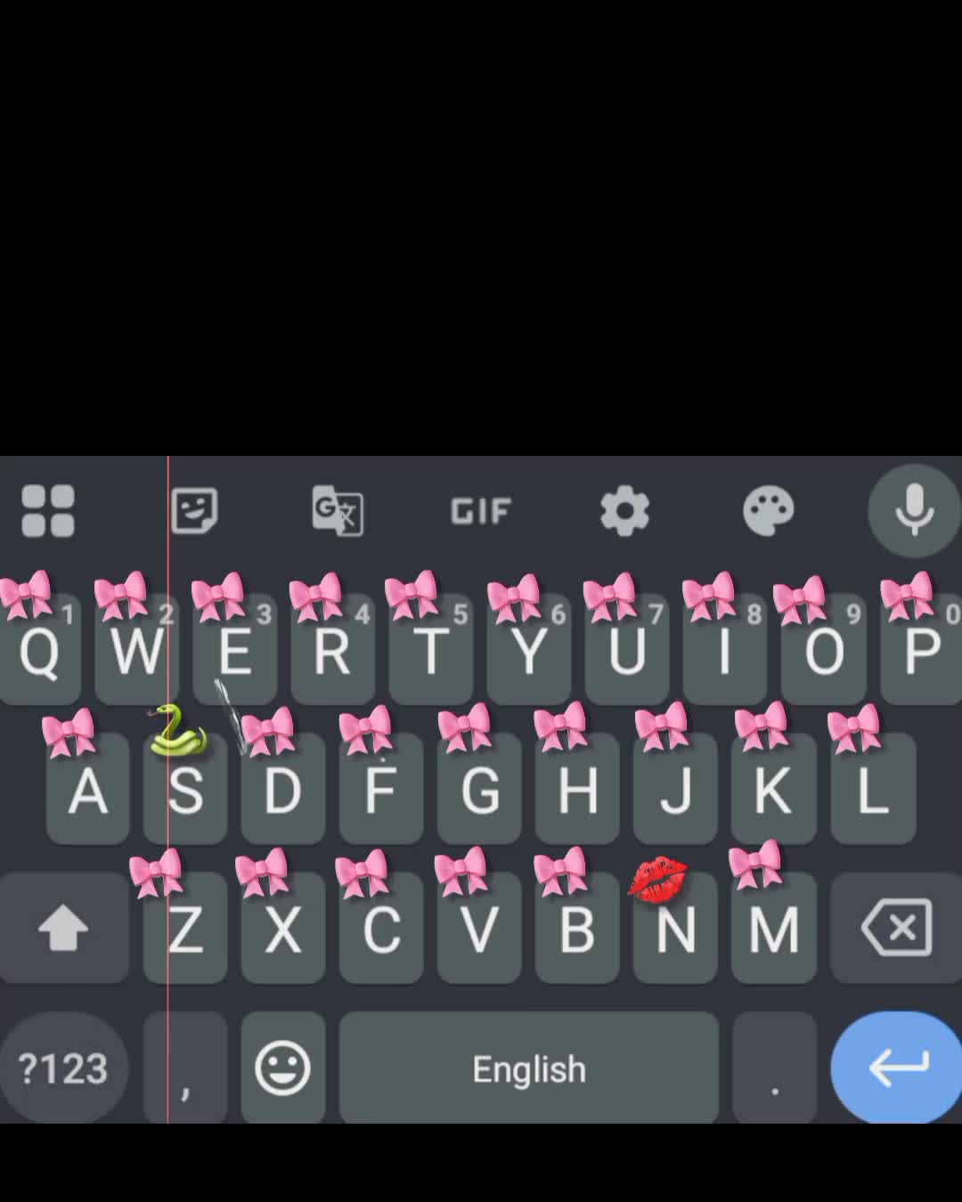 @୭ ˚. ᵎᵎ 苏麦娅──🦋