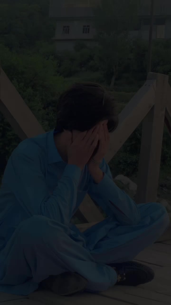 @𝐀 𝐍 𝐒 𝐀 𝐑 🚬