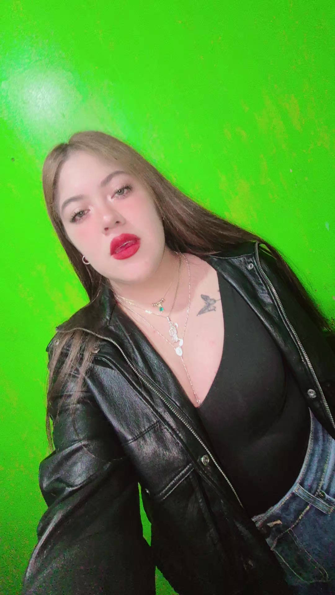 @Itzel Sosa