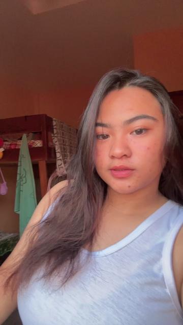 @Isha