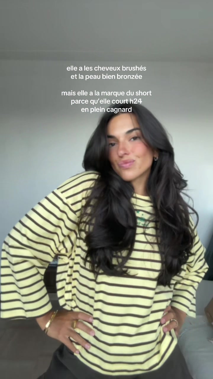 @Zoé