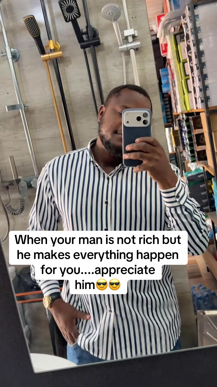 @RICHBLOOD👷&zwj;♂️