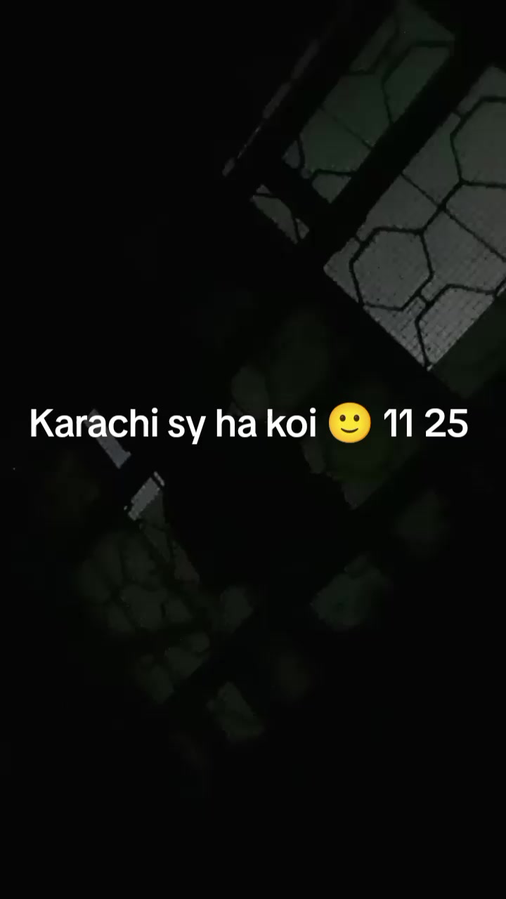 @Sindhi chokri💫🥰♥️