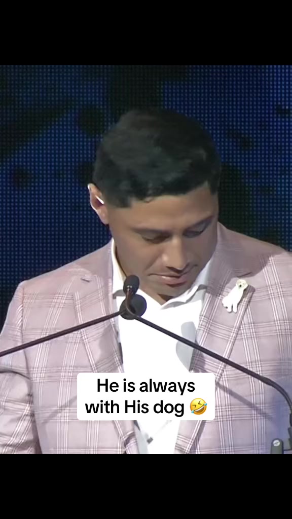 @NRL