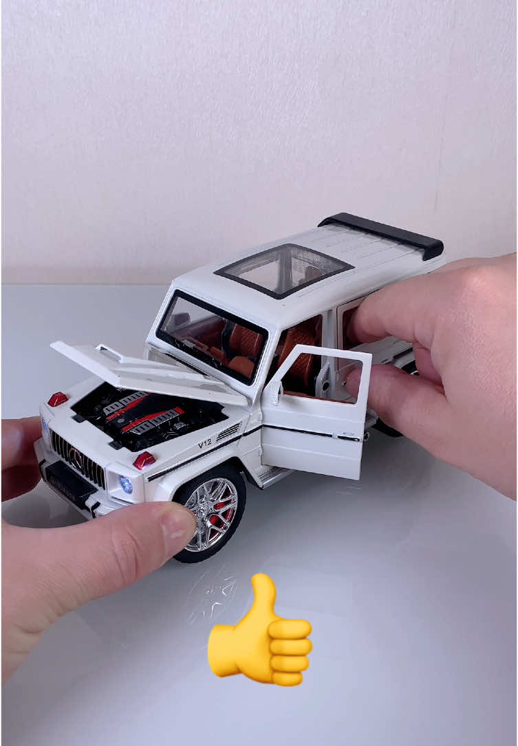 @Bibi_cars