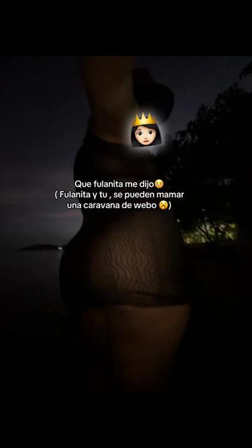 @💙🐬