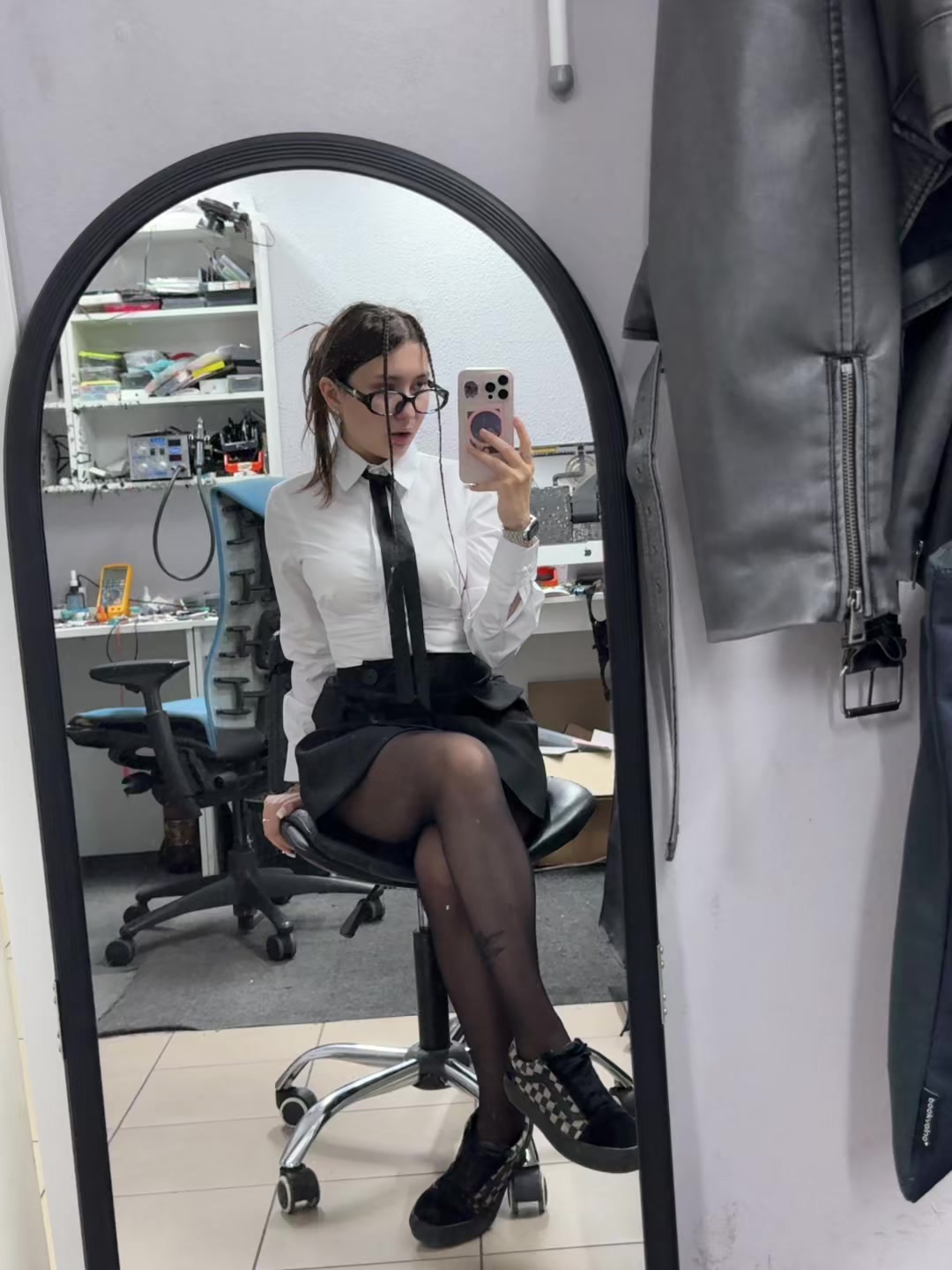 @ТГК: ЗАБЛУДШИЙ ГНОМ