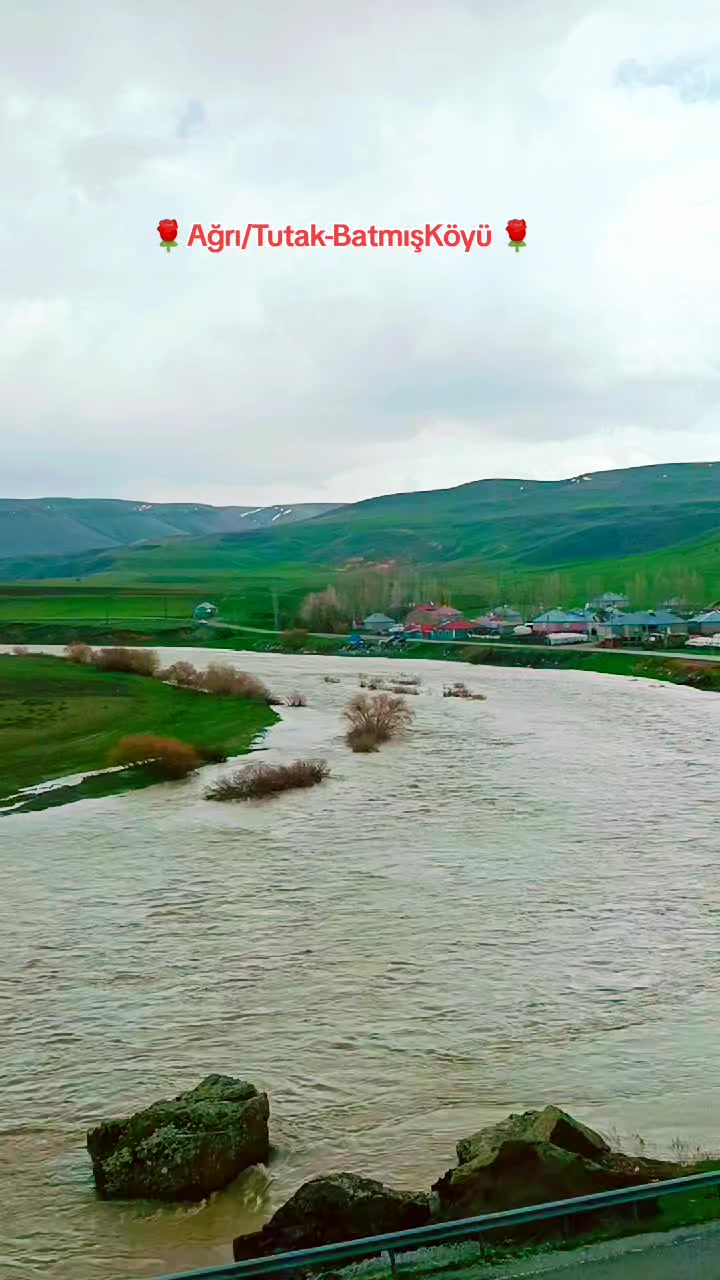 @&Ouml;zkan Boz☑️