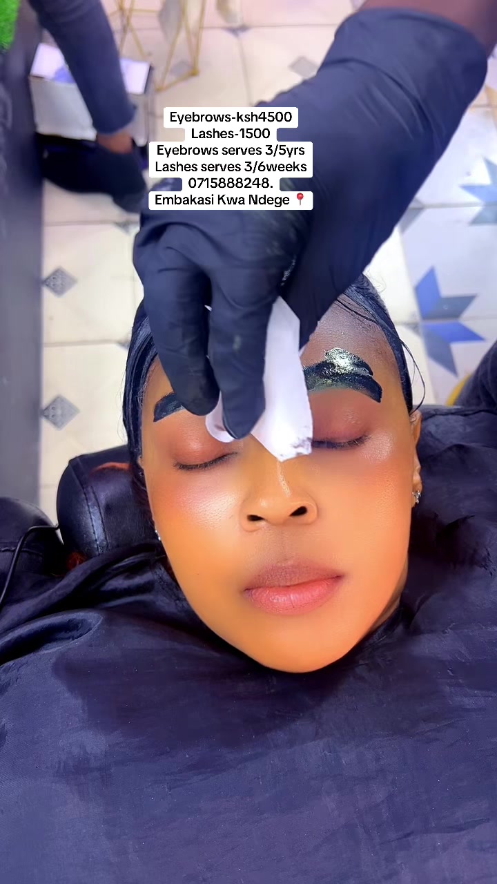 @Dr.eyebrows1