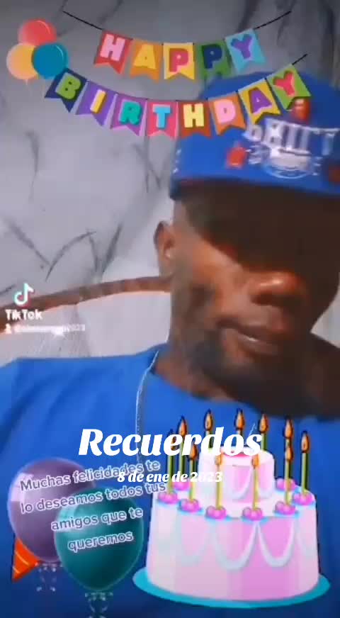 @benisonjeano311tiktok.com/@ben