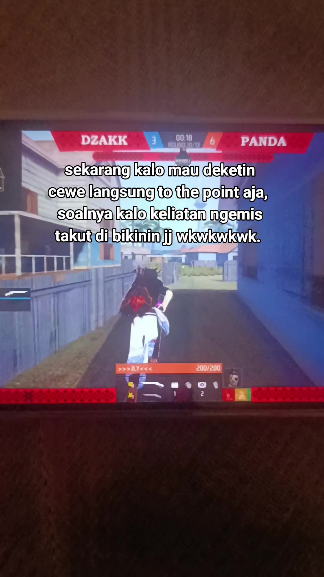 @AZET || GB FT CS DI BIO