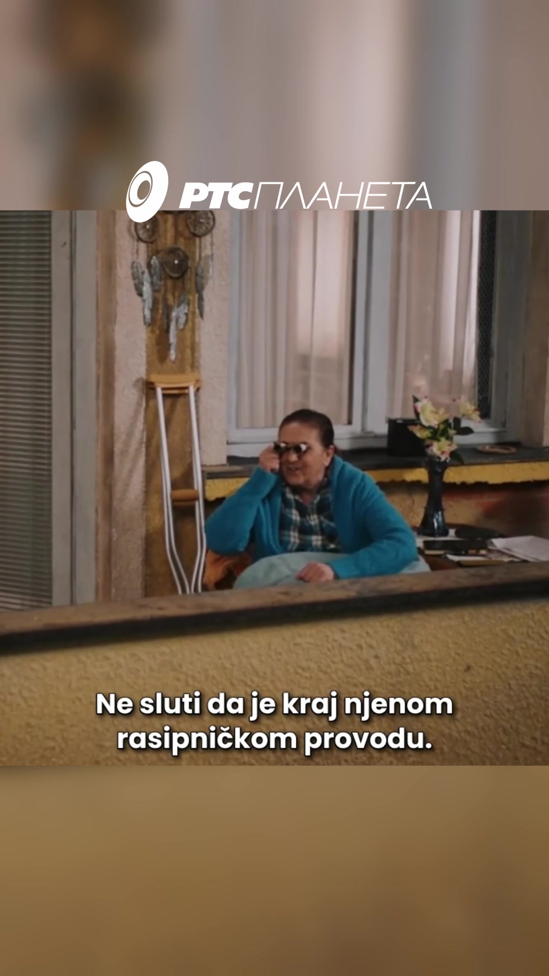 @RTS Planeta