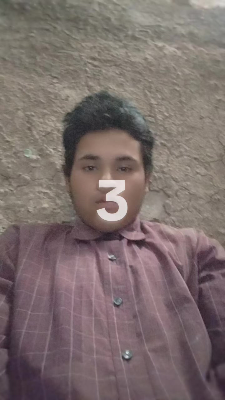 @Cande Cepeda