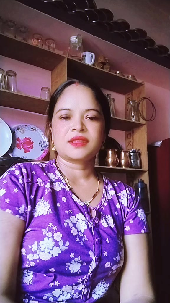 @krishanarasaili4