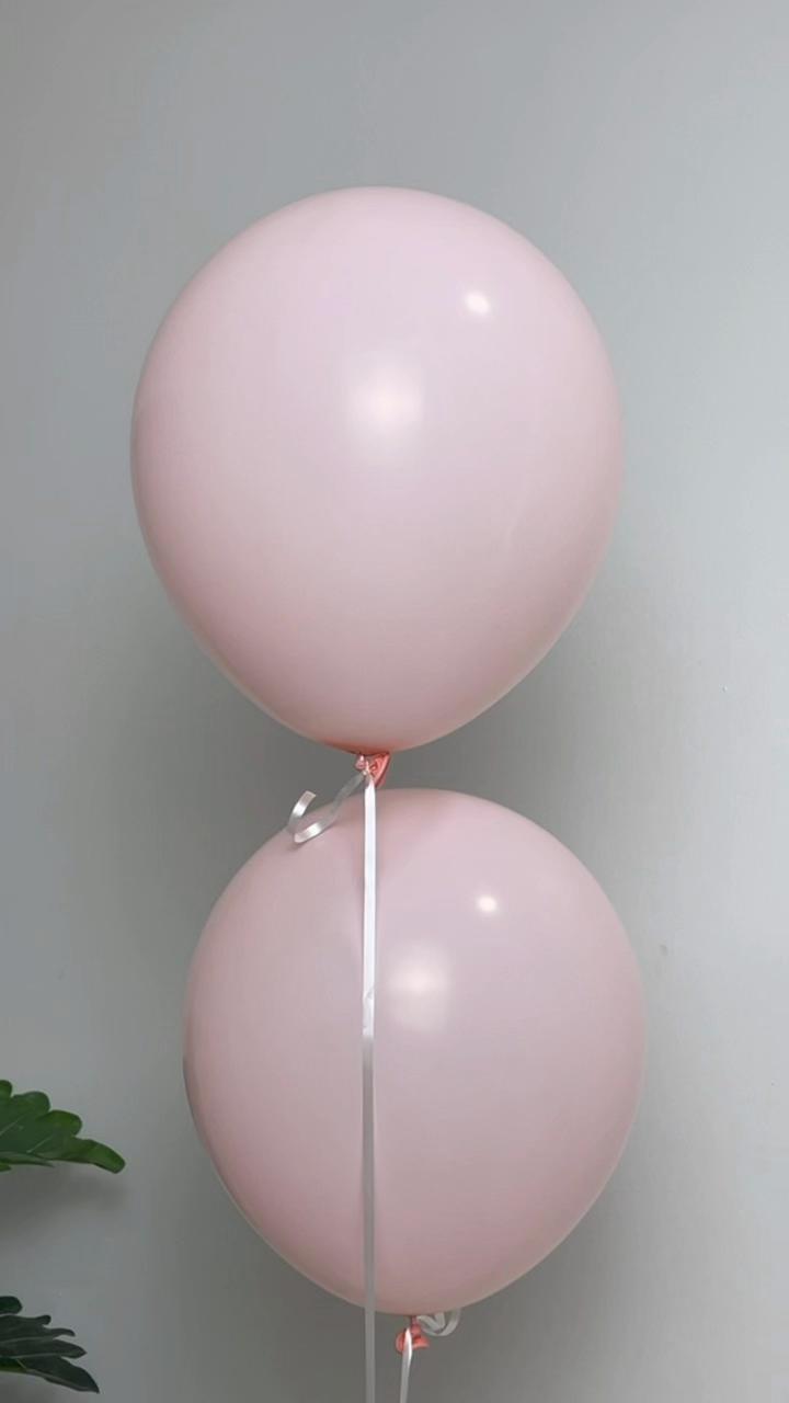 @متـجر كايشا .